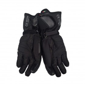 GUANTES DAINESE TEMPAST D-DRY LONG